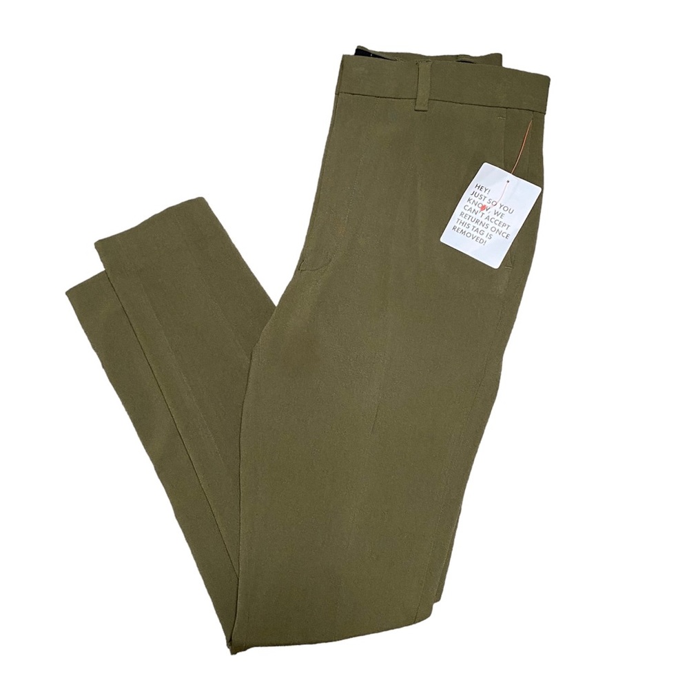 NWOT ASOS Dress Pants